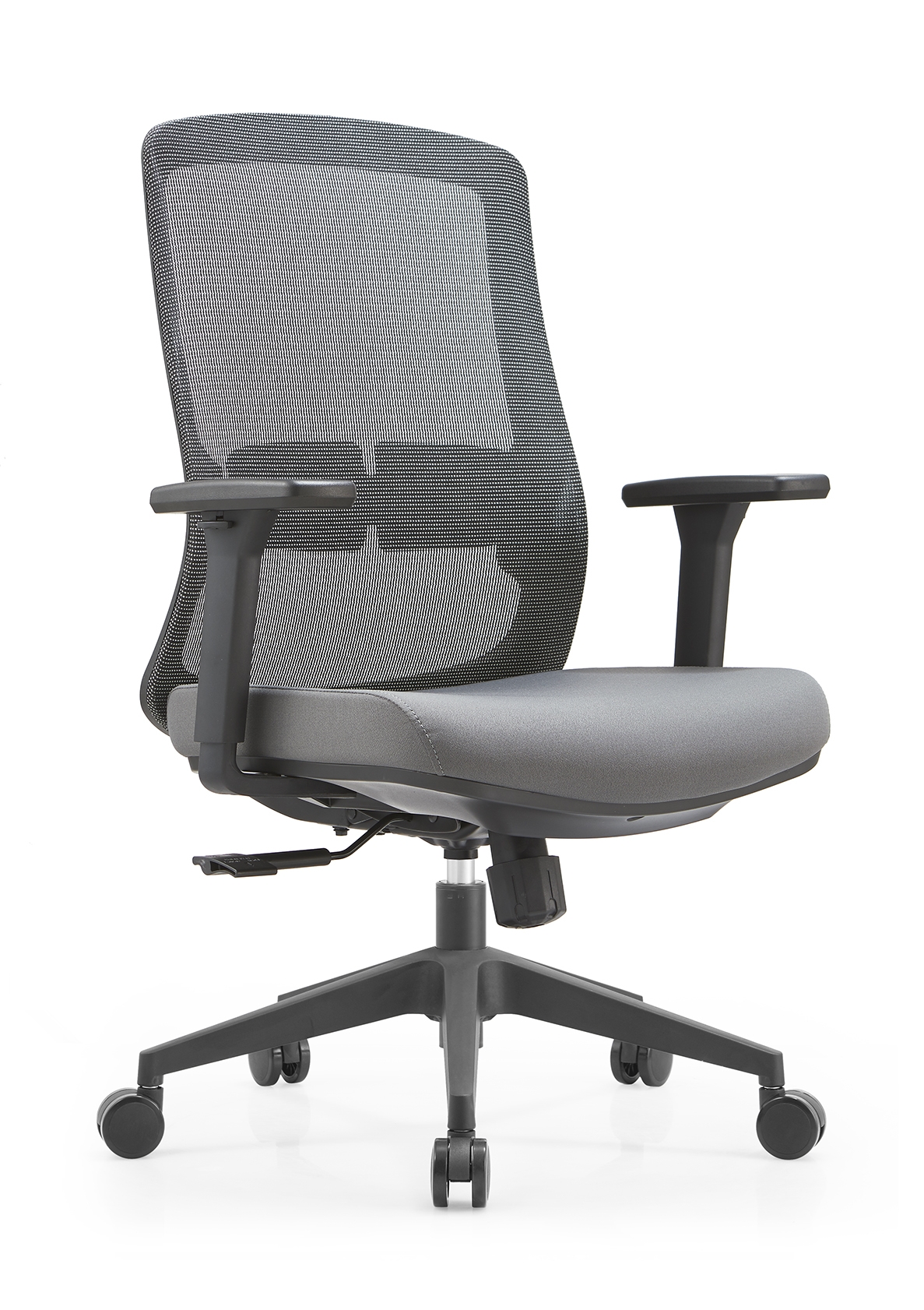 办公椅|网布职员椅|办公火狐官方网站|火狐HUOHU（中国）火狐官方网站|网布职员椅